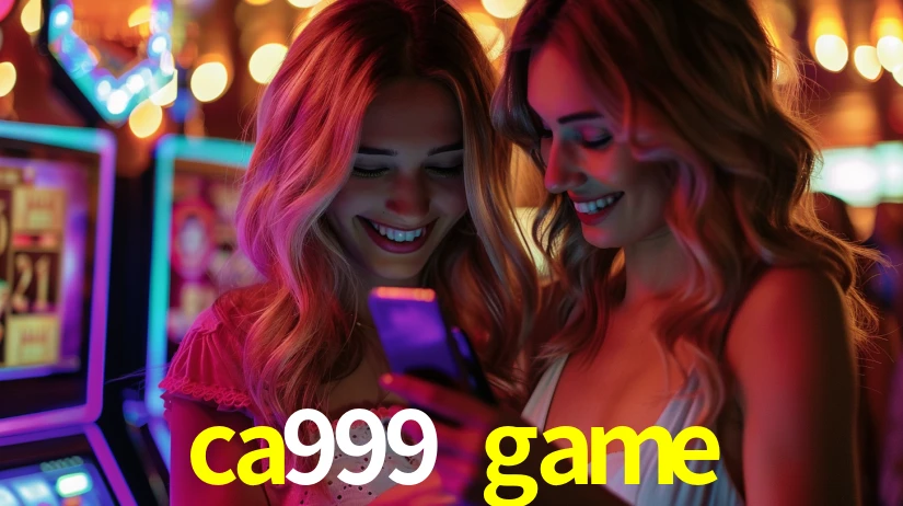 ca999 game APP mobile iOS Android - 187 mil downloads São Paulo Rio BH