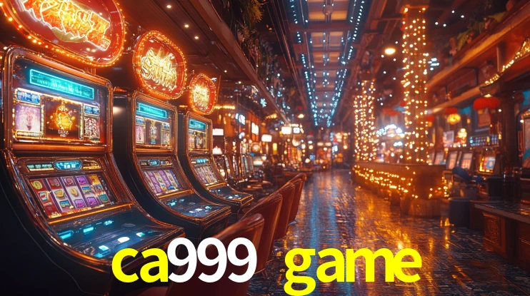 FAQ ca999 game Brasil - Perguntas frequentes sobre bônus, PIX, RTP, APP mobile e VIP