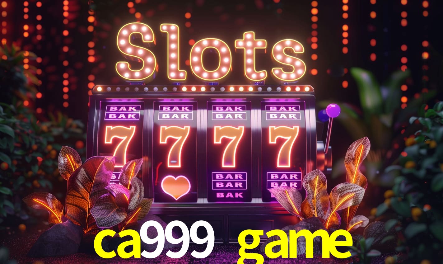 Principais provedores de slots da ca999 game - NetEnt, Pragmatic Play, Play'n GO