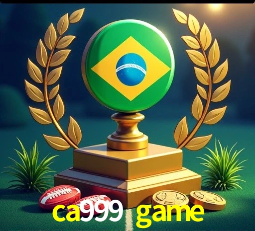 Tabela RTP dos jogos de cassino da ca999 game