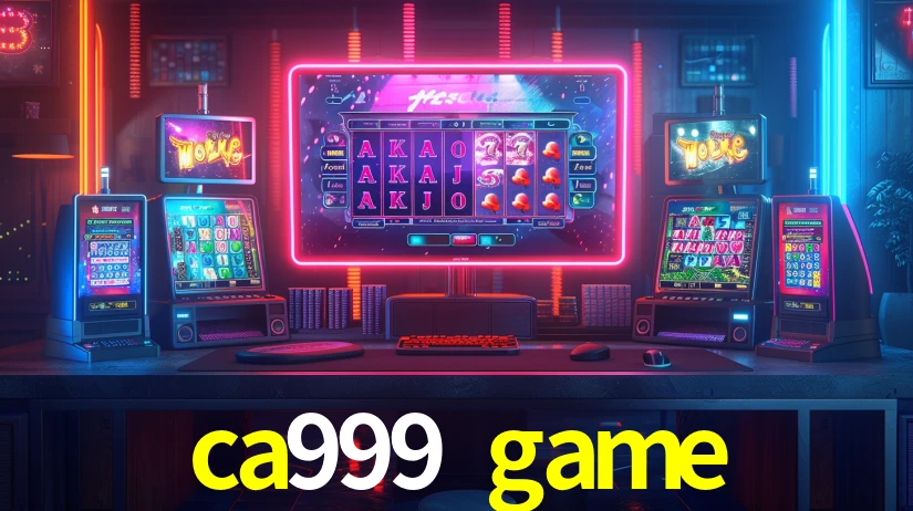 ca999 game suporte 24/7 português Brasil - 47 atendentes brasileiros chat ao vivo