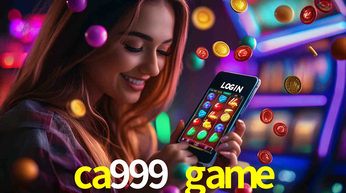 Catálogo ca999 game 2.547 jogos - Pragmatic Play, Evolution, NetEnt
